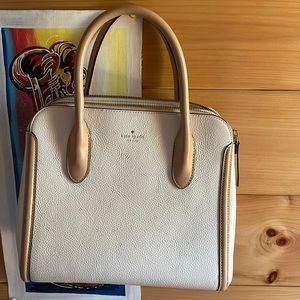 Kate Spade Bag
